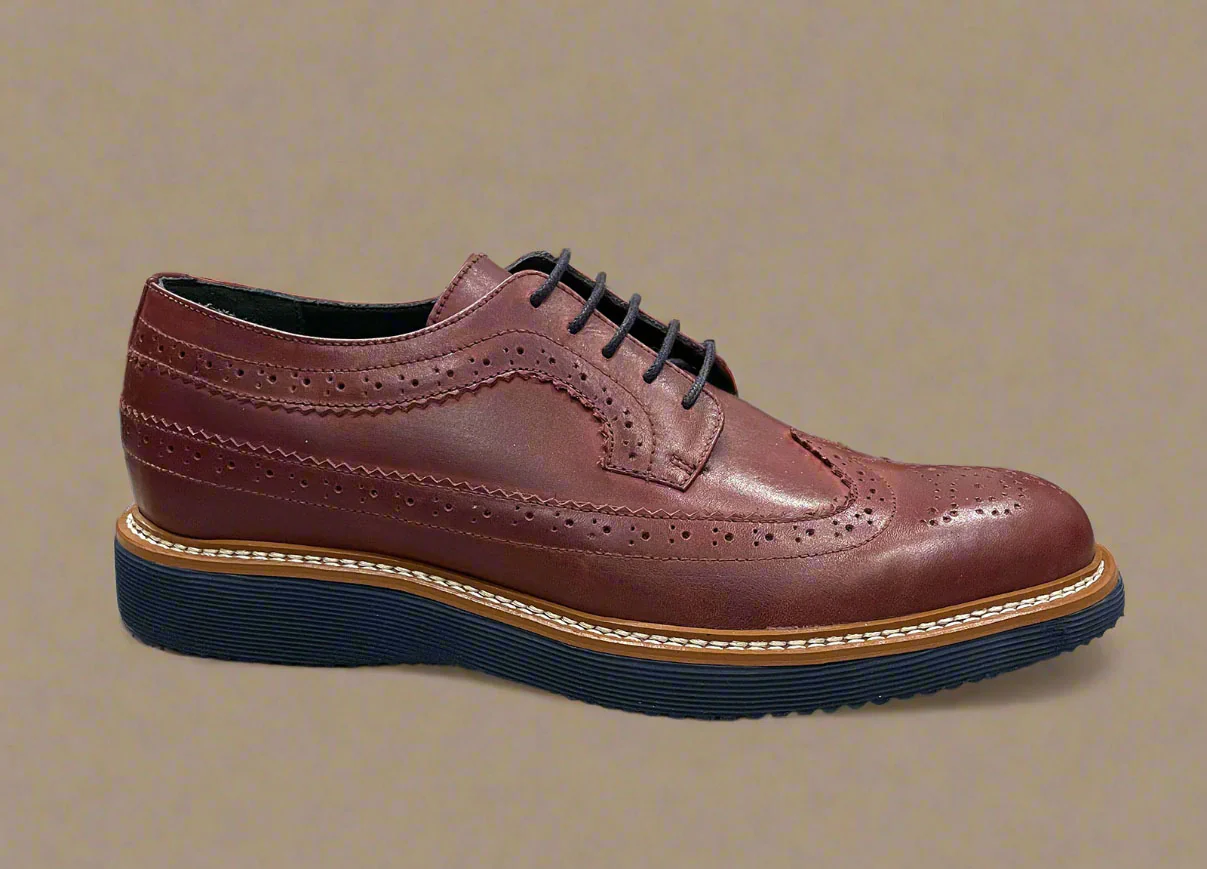 Bexley - Image 7