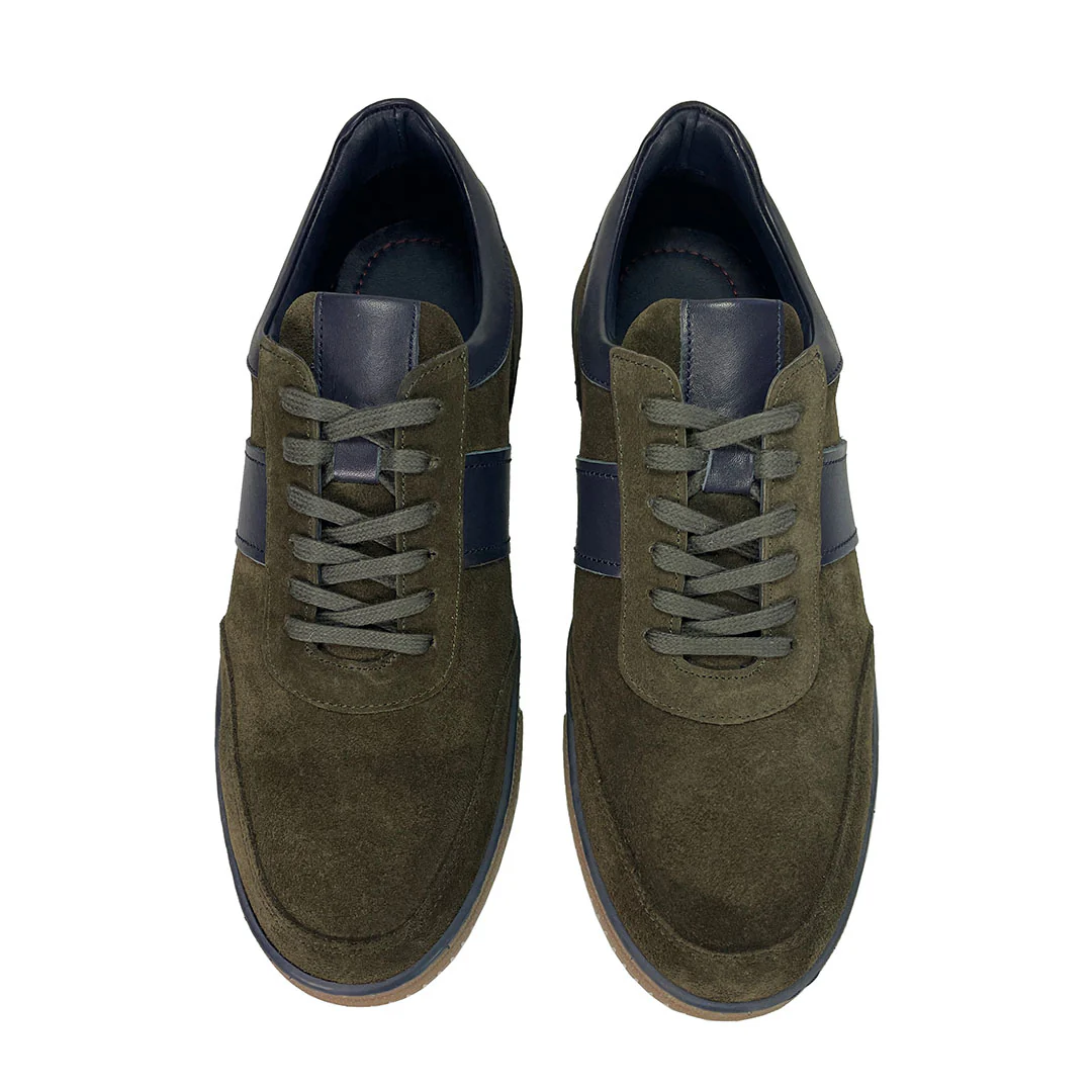Kenton - Image 2