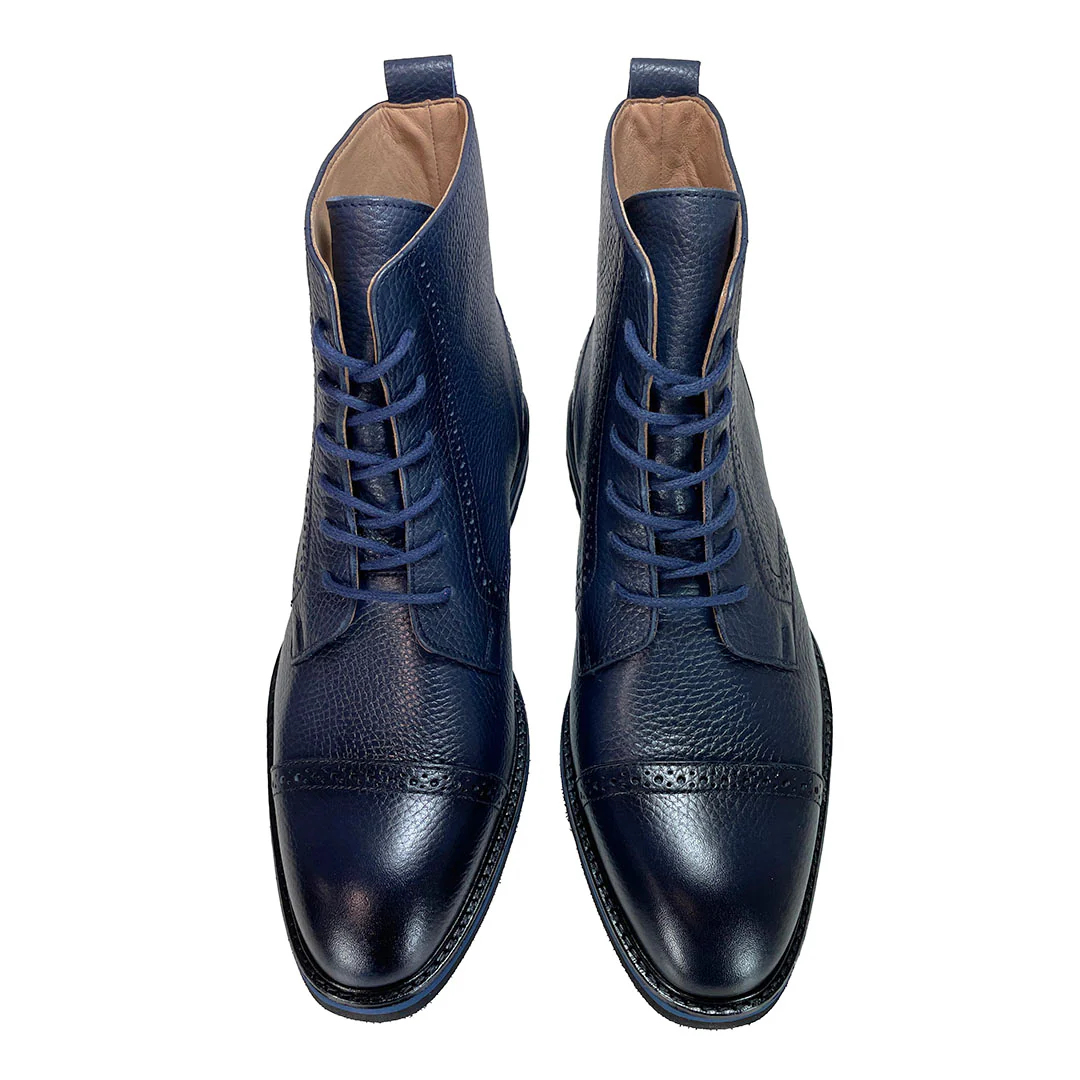 Woodford - Image 3