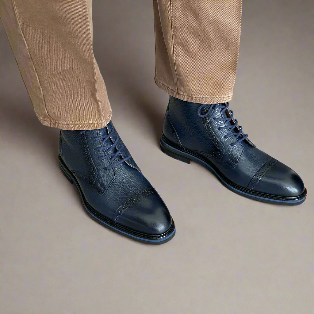 Woodford - Image 6