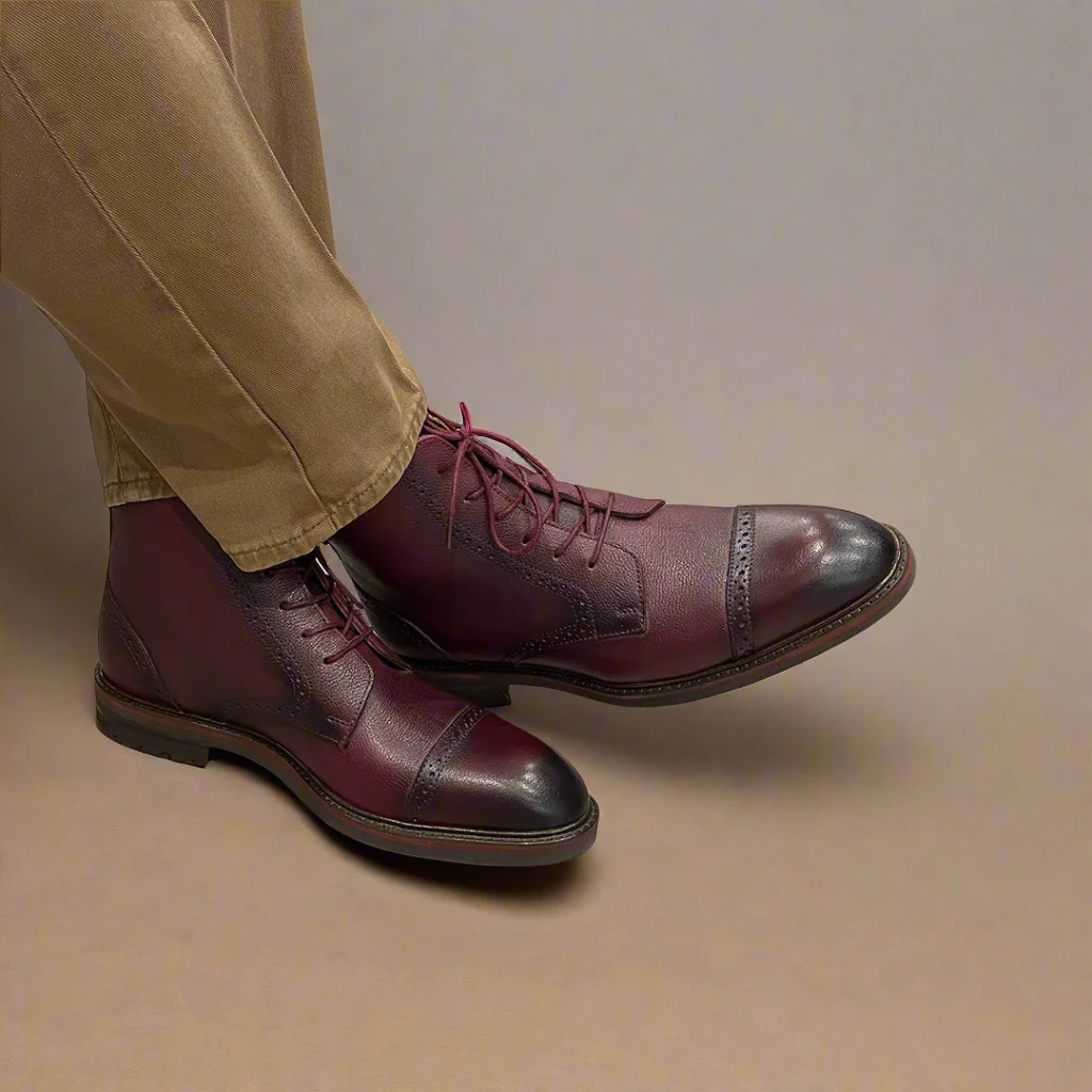Woodford - Image 2