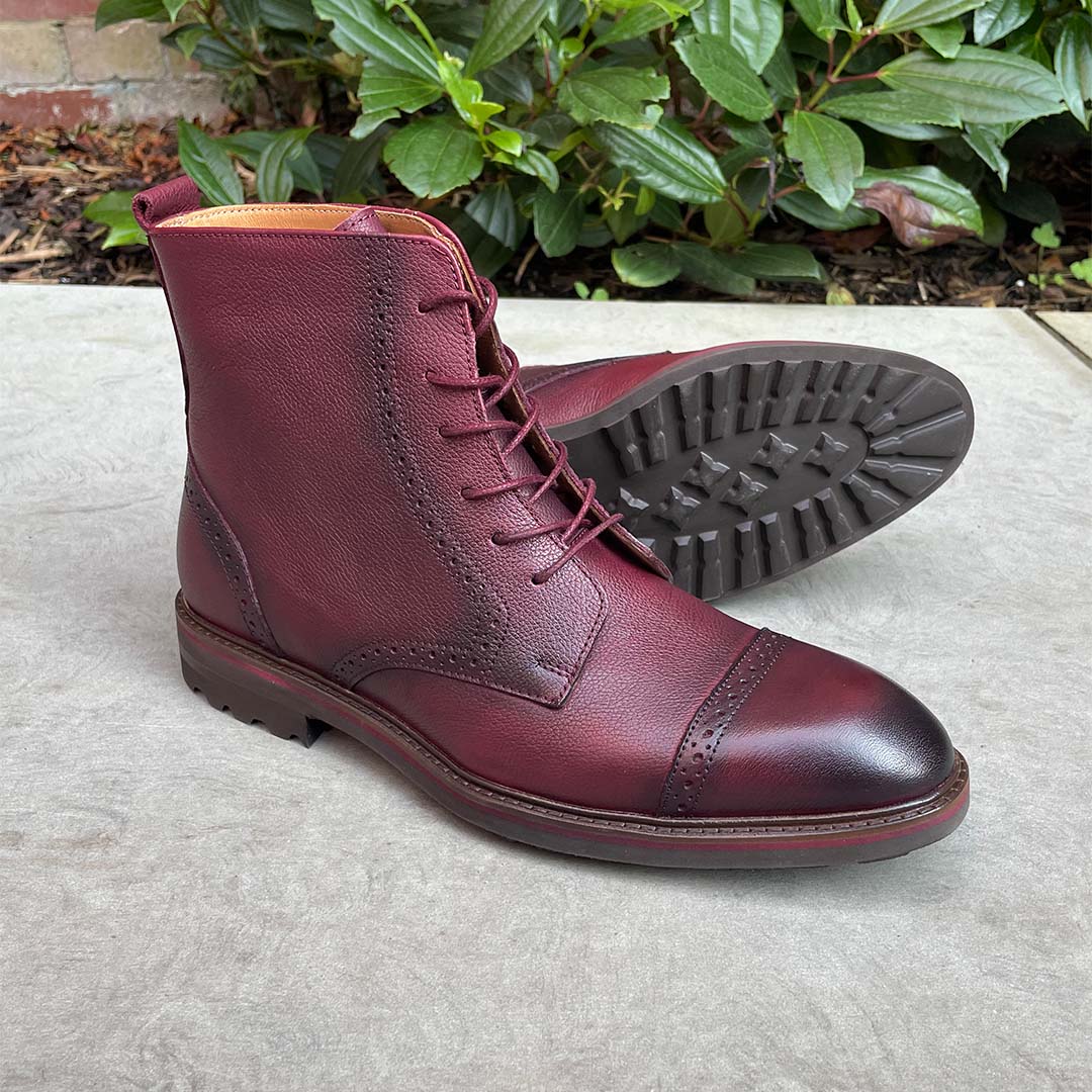 Woodford - Image 3