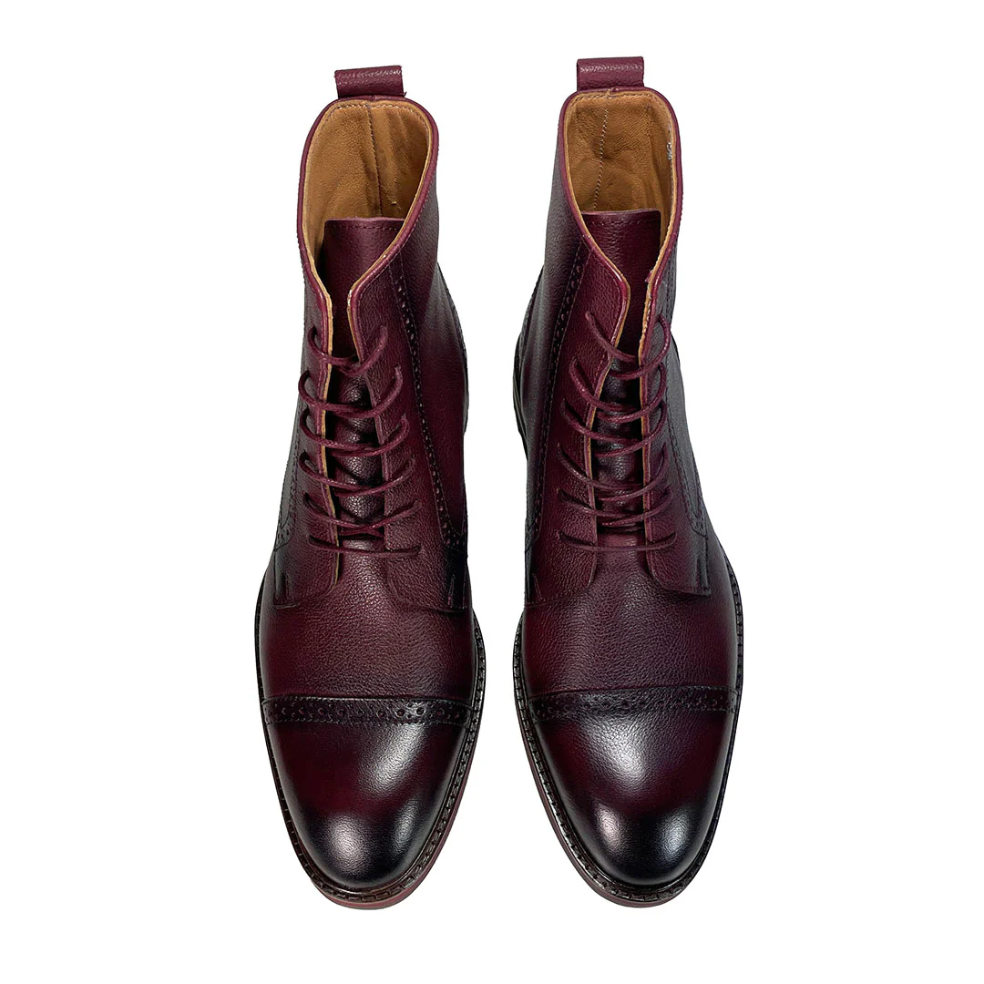 Woodford - Image 4